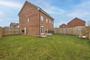 Photo 23- click for photo gallery